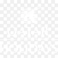 电子邮件联合国大学计算机与社会信息数据集团电子邮件-空若网 电子邮件联合国大学计算机与社会信息数据集团电子邮件-空若网