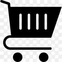 计算机图标.设计-空若网 计算机图标.设计-空若网