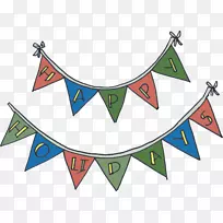 线条三角形标志剪辑艺术-捆绑-空若网 线条三角形标志剪辑艺术-捆绑-空若网