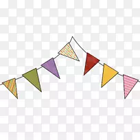 三角点剪贴画-空若网 三角点剪贴画-空若网