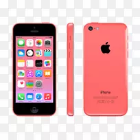 iphone 5c苹果电话-苹果-空若网 iphone 5c苹果电话-苹果-空若网