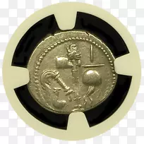 ��˹͡��ϡ��ҹŽ������-������