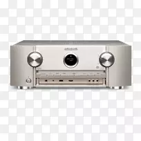 AV接收器dts家庭影院系统环绕音响杜比阿特莫斯-空若网 AV接收器dts家庭影院系统环绕音响杜比阿特莫斯-空若网