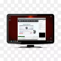 ��Ƶ��ý����ʾ�豸Ʒ��-������