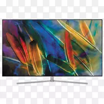 量子点显示超高清晰度电视4k分辨率三星智能电视-三星-空若网 量子点显示超高清晰度电视4k分辨率三星智能电视-三星-空若网