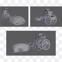 ���������������-��³���-������