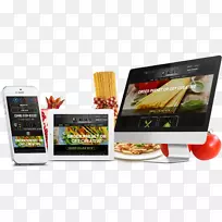 ¹þµÂÂ³ÌØÃÀʳ¹«Ë¾Ê³Æ·¹ã¸æ-¿ÕÈôÍø ¹þµÂÂ³ÌØÃÀʳ¹«Ë¾Ê³Æ·¹ã¸æ-¿ÕÈôÍø