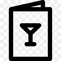 ����ͼ��˵���ʳ����-�ưɺ���-������