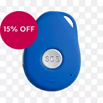 ���Ӽ����Ӳ��-����������-������