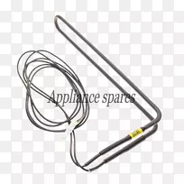 除霜冰箱lg电子材料.冰箱-空若网 除霜冰箱lg电子材料.冰箱-空若网