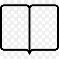 ��������ť����ͼ�����-�˵�-������