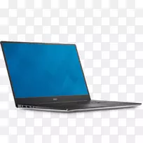 ������˹���ޱʼǱ����Դ���Inspiron����γ�ȱʼǱ�����-������