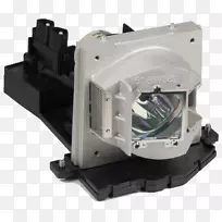 ����Ԫ����ͶӰ��-������