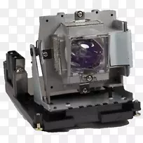 电子计算机硬件级投影灯-空若网 电子计算机硬件级投影灯-空若网