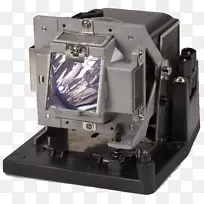 电子计算机硬件级投影灯-空若网 电子计算机硬件级投影灯-空若网