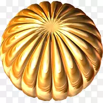 金色航海圈铜对称-淘宝设计元素-空若网 金色航海圈铜对称-淘宝设计元素-空若网