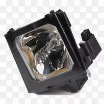 电子.投影灯泡-空若网 电子.投影灯泡-空若网