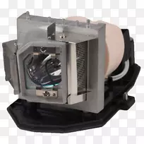 电子.投影灯泡-空若网 电子.投影灯泡-空若网