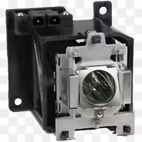 ����Ԫ����.ͶӰ����-������