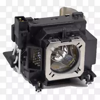 电子计算机硬件.投影灯灯泡-空若网 电子计算机硬件.投影灯灯泡-空若网