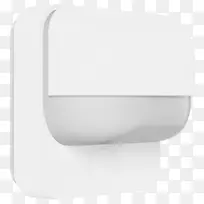 灯具ip代码爱迪生螺丝照明投影灯灯泡-空若网 灯具ip代码爱迪生螺丝照明投影灯灯泡-空若网