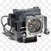 电子计算机硬件.投影灯灯泡-空若网 电子计算机硬件.投影灯灯泡-空若网