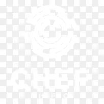 电子邮件联合国大学计算机与社会信息数据集团电子邮件-空若网 电子邮件联合国大学计算机与社会信息数据集团电子邮件-空若网