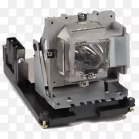 电子电子元件塑料方形投影灯-空若网 电子电子元件塑料方形投影灯-空若网