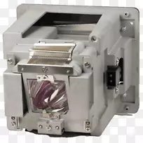 电子元器件.方形投影灯-空若网 电子元器件.方形投影灯-空若网