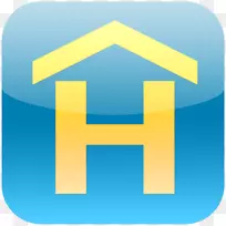 kazkommertsbank-������