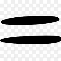 ��ɫ����-������������-������