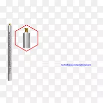 品牌线角管材料-空若网 品牌线角管材料-空若网