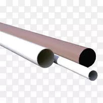 管道材料.管道材料-空若网 管道材料.管道材料-空若网