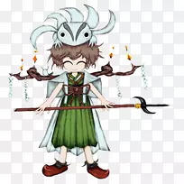 电视作品“Polivanov系统”维基剪贴画-空若网 电视作品“Polivanov系统”维基剪贴画-空若网