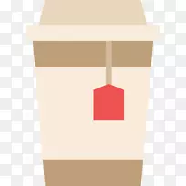 �����������ȵ���ͼ��-����-������