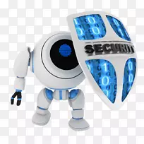 计算机安全测试渗透测试软件测试计算机软件.ICT公报闭路电视小册子-空若网 计算机安全测试渗透测试软件测试计算机软件.ICT公报闭路电视小册子-空若网