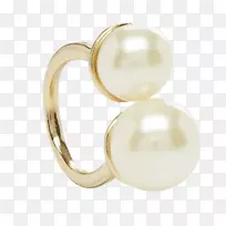 珍珠耳环体首饰材料结婚典礼供应珠宝首饰-空若网 珍珠耳环体首饰材料结婚典礼供应珠宝首饰-空若网