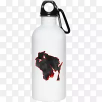 水瓶塑料螺丝瓶盖-空若网 水瓶塑料螺丝瓶盖-空若网