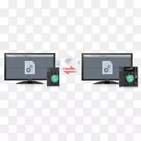 电脑显示器Asustor公司网络存储系统去翘曲计算机网络-空若网 电脑显示器Asustor公司网络存储系统去翘曲计算机网络-空若网