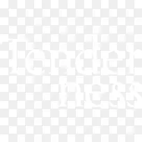 电子邮件联合国大学计算机与社会信息数据组-空若网 电子邮件联合国大学计算机与社会信息数据组-空若网