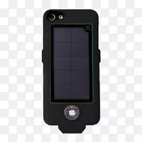 iphone 4 iphone 5��س�����ֻ����iphone 6�ӵ��-������