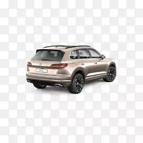 大众汽车,奥迪Q7豪华车-汽车-空若网 大众汽车,奥迪Q7豪华车-汽车-空若网