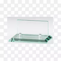 ��Ƭ���������.��������-������