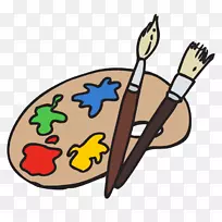 Adobe系统艺术绘图.徽标-空若网 Adobe系统艺术绘图.徽标-空若网