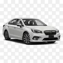 2017���ղ�Maxima�������Դ�����-������