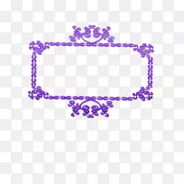 绘画博客-饼干布丁-空若网 绘画博客-饼干布丁-空若网