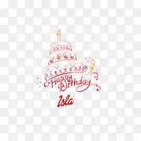 ���յ����鵰���ɿ�����������Ԫ��-������