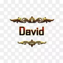 �����ֽ���յ����ֽ-������