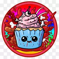 美食剪贴画-哦-空若网 美食剪贴画-哦-空若网