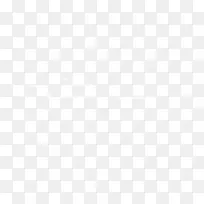 �����ʼ����Ϲ���ѧ������������Ϣ���ݼ���-������